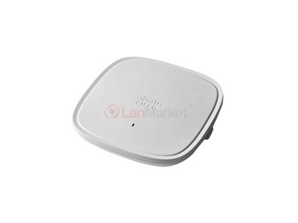 Точка доступа Cisco Catalyst 9130AX Series (C9130AXI-E)