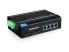 UTP7304GE-POE