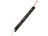Імпульсний блок живлення герметичний PSW12-48 12В 4А (48Вт) IP67