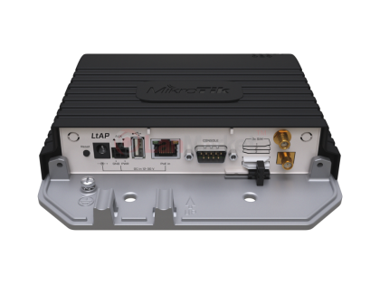 LtAP LR8 LTE6 kit (LtAP-2HnD&FG621-EA&LR8)