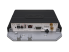LtAP LR8 LTE6 kit (LtAP-2HnD&FG621-EA&LR8)