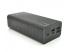 Power bank Konfulon A19 30000mAh, Black, Blister