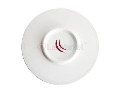 DISC Lite5 (RBDisc-5nD)