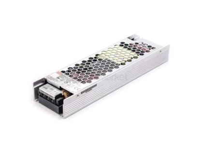 UHP-200-5