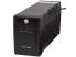 ИБП LPM-700VA-P