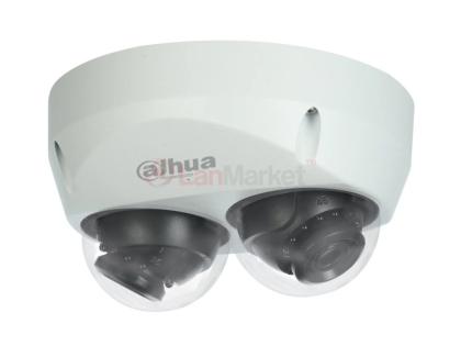 DH-IPC-HDBW4231FP-E2-M12