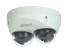 DH-IPC-HDBW4231FP-E2-M12