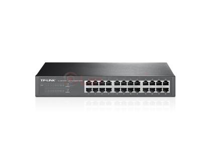TL-SG1024D
