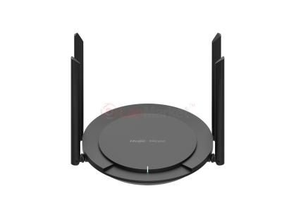 Wi-Fi маршрутизатор Reyee RG-EW300 PRO