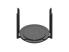 Wi-Fi маршрутизатор Reyee RG-EW300 PRO