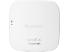 Точка доступа HPE Aruba Instant On AP12 (R2X01A) без блока питания