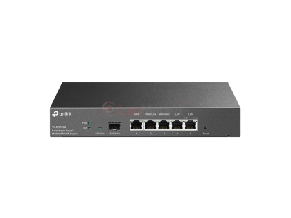 Маршрутизатор TP-Link TL-ER7206