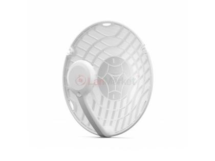 airFiber 60 (AF60)