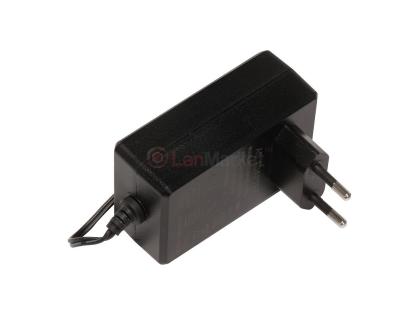 MT48-570080-11DG