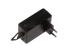 MT48-570080-11DG