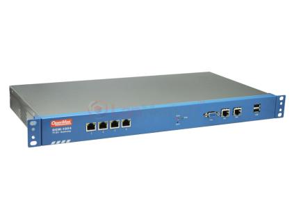 DGW-1004R