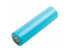 Аккумулятор 18650 Li-Ion Samsung INR18650-20R, 2000mAh, 22A, 4.2/3.7/2.5V