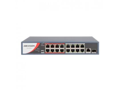 DS-3E0318P-E/M(B)