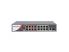 DS-3E0318P-E/M(B)