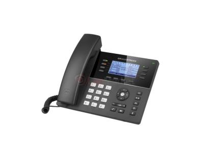 GXP1782