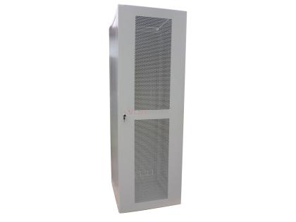 Шкаф напольный С-18U-06-08-ДП-ПГ-1