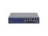 V1600D MINI EPON OLT