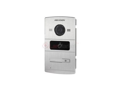 Вызывная панель DS-KV8102-IM