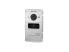 Вызывная панель DS-KV8102-IM