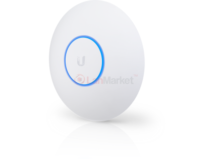 UniFi AP AC SHD (UAP-AC-SHD)
