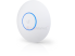 UniFi AP AC SHD (UAP-AC-SHD)