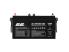 Аккумуляторная батарея 2E LFP24, 24V, 85Ah, ABC 4S