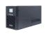 ДБЖ LP UL2200VA (1600Вт) правильна синусоїда 