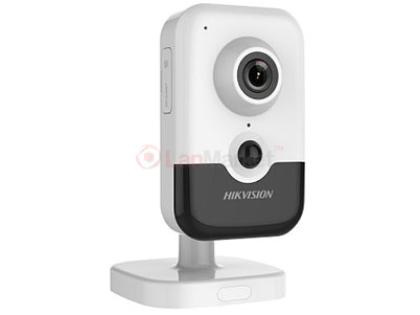 IP камера Hikvision DS-2CD2421G0-I (C) (2.8мм)