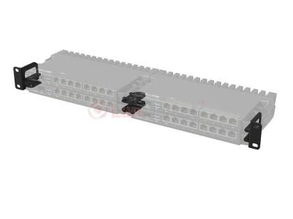 RB5009 rackmount kit K-79