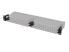 RB5009 rackmount kit K-79