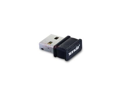 WiFi-адаптер W311Mi Pico