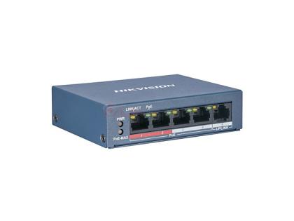 DS-3E0105P-E/M(B)