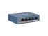 DS-3E0105P-E/M(B)
