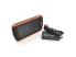 Power bank 23000 mAh Solar For Laptop, (5V / 200mA), 2xUSB, 5V / 1A / 2,1A, For Laptop charger