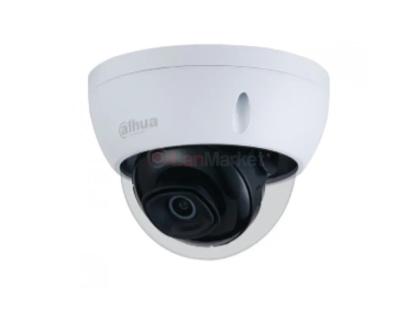 DH-IPC-HDBW1431EP-S4 (2.8мм)