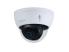 DH-IPC-HDBW1431EP-S4 (2.8мм)