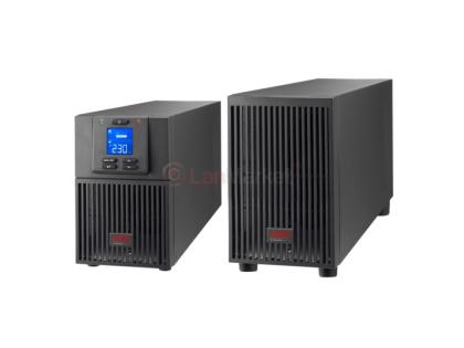 ИБП Easy UPS SRV 1000VA Ext. Runtime