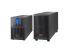 ИБП Easy UPS SRV 1000VA Ext. Runtime