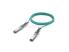 Long-Range Direct Attach Cable, 25 Gbps, 5m