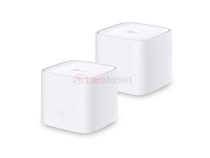 HX141(2-pack)