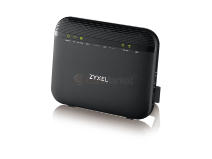 VMG3625-T20A (VMG3625-T20A-EU01V1F)