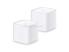 HX141(2-pack)