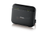 VMG3625-T20A (VMG3625-T20A-EU01V1F)