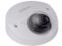 DH-IPC-HDBW3241FP-AS-M (2.8 мм)