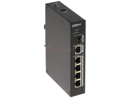 DH-PFS3106-4P-60